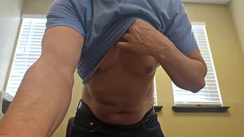 romanteeks online show from 01/23/25, 10:54