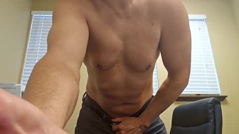 romanteeks online show from 01/24/25, 08:32