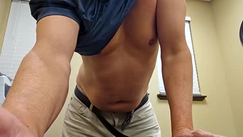 romanteeks online show from 01/31/25, 01:33