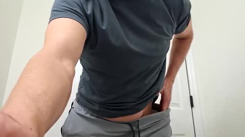 romanteeks online show from 02/03/25, 12:58