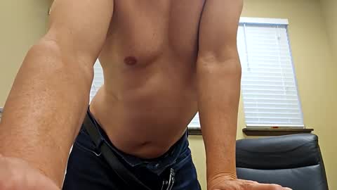 romanteeks online show from 02/18/25, 11:52