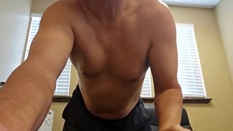 romanteeks online show from 03/08/25, 10:45