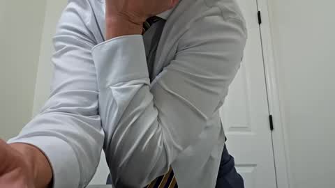 romanteeks online show from 03/09/25, 09:14