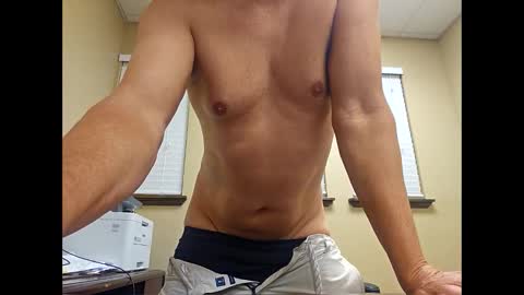 romanteeks online show from 11/05/25, 03:17