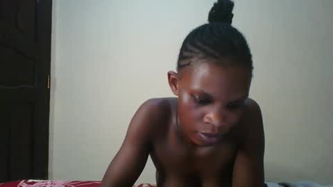 Emma online show from 02/17/25, 09:46