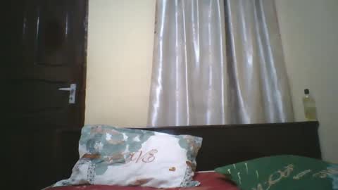 Emma online show from 02/20/25, 05:12