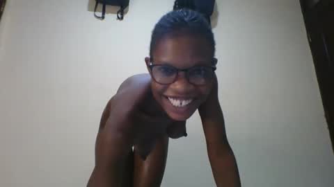 Emma online show from 02/26/25, 02:59