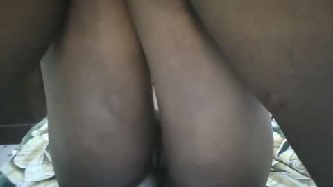 Emma online show from 03/04/25, 03:15