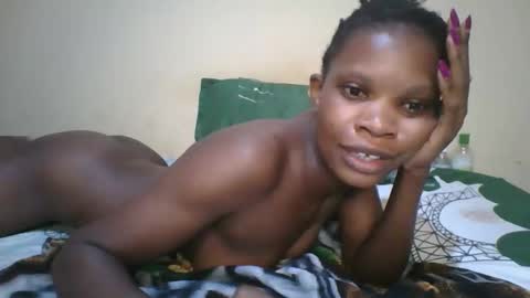 Emma online show from 09/23/25, 05:32