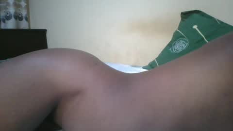 Emma online show from 09/26/25, 07:07