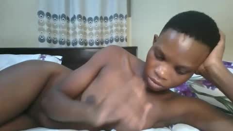 Emma online show from 01/18/26, 07:39