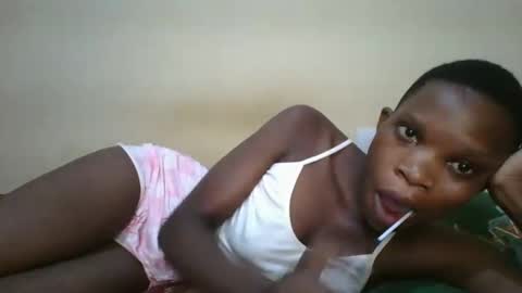 Emma online show from 02/10/26, 11:25