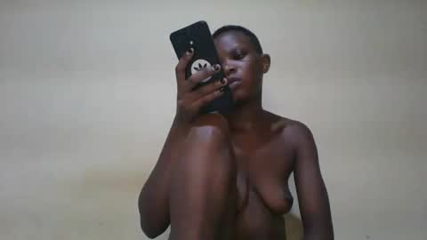 Emma online show from 02/17/26, 01:57