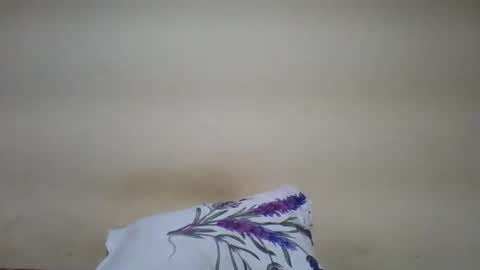 Emma online show from 03/04/26, 04:07