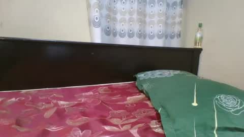 Emma online show from 07/09/26, 07:45