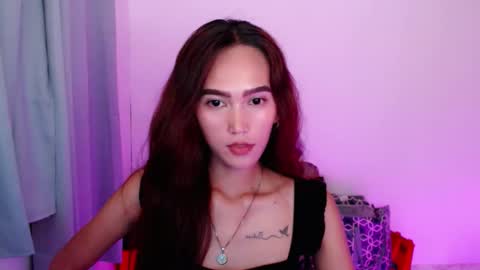 Snapshot of romantic_jesicca chatting on 03/04/26, 12:22 JESICCA online show from 03/04/26, 12:22