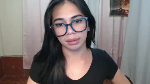 Snapshot of romantic_kath chatting on 12/03/24, 03:41 KATH online show from 12/03/24, 03:41