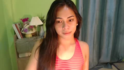 Snapshot of romantic_kath chatting on 01/15/25, 09:20 KATH online show from 01/15/25, 09:20