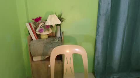 Snapshot of romantic_kath chatting on 01/27/25, 03:50 KATH online show from 01/27/25, 03:50