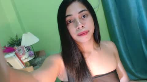 Snapshot of romantic_kath chatting on 01/31/25, 03:00 KATH online show from 01/31/25, 03:00