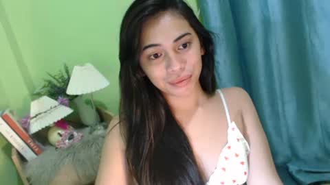 Snapshot of romantic_kath chatting on 02/01/25, 05:26 KATH online show from 02/01/25, 05:26