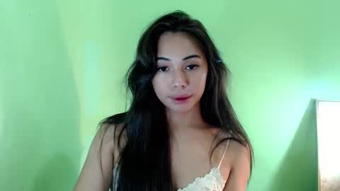 Snapshot of romantic_kath chatting on 03/04/25, 04:49 KATH online show from 03/04/25, 04:49