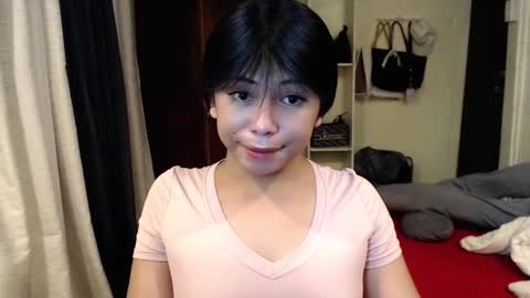 Snapshot of romantic_kath chatting on 09/10/25, 08:42 KATH online show from 09/10/25, 08:42