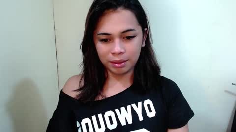 Snapshot of romantic_kath chatting on 09/14/25, 12:26 KATH online show from 09/14/25, 12:26