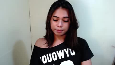 Snapshot of romantic_kath chatting on 09/16/25, 05:36 KATH online show from 09/16/25, 05:36