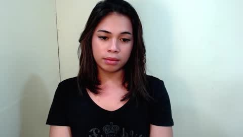 Snapshot of romantic_kath chatting on 09/18/25, 10:01 KATH online show from 09/18/25, 10:01