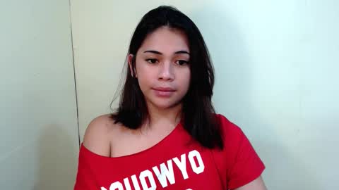 Snapshot of romantic_kath chatting on 09/22/25, 10:56 KATH online show from 09/22/25, 10:56