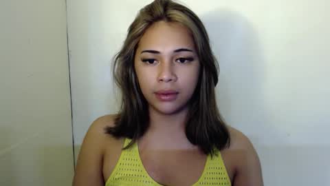 Snapshot of romantic_kath chatting on 10/01/25, 06:58 KATH online show from 10/01/25, 06:58