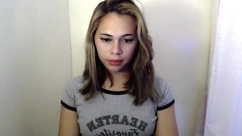 KATH online show from 11/18/25, 06:56