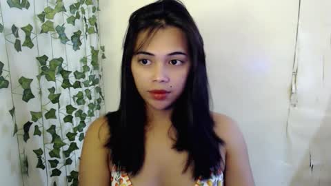 KATH online show from 02/02/26, 08:24