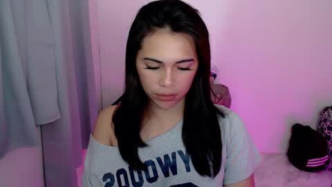 KATH online show from 03/03/26, 04:02