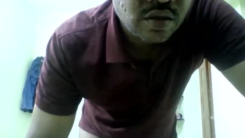 romantic_shades online show from 12/19/25, 08:16