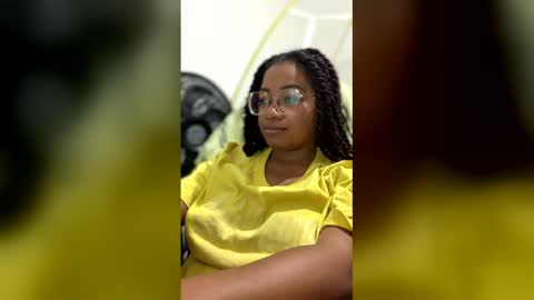 Is A Belle online show from 12/19/25, 04:03