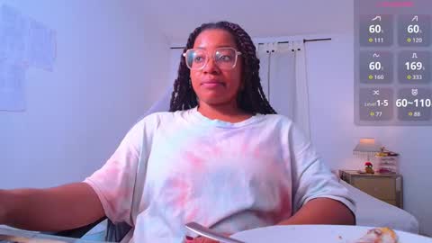 Is A Belle online show from 12/23/25, 12:30