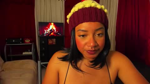 Is A Belle online show from 02/10/26, 01:43