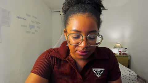 Is A Belle online show from 04/02/26, 01:47