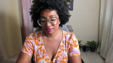 Is A Belle online show from 07/08/26, 02:16
