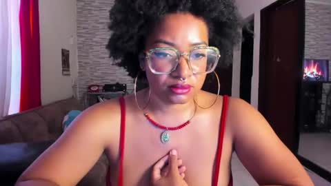 Is A Belle online show from 07/23/26, 04:16