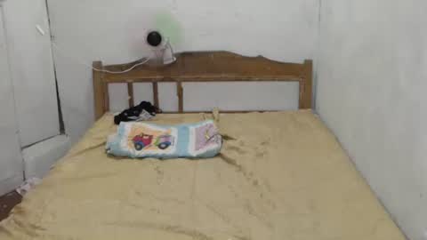 romanticpinay online show from 01/19/26, 12:58