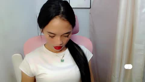 Snapshot of romanticslutxxx chatting on 01/22/25, 06:20 empress online show from 01/22/25, 06:20