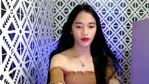 Snapshot of romanticslutxxx chatting on 01/26/25, 05:55 empress online show from 01/26/25, 05:55