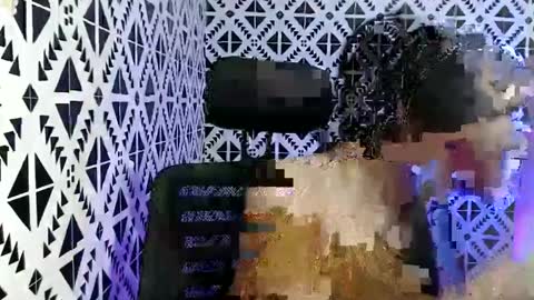 Snapshot of romanticslutxxx chatting on 02/02/25, 03:21 empress online show from 02/02/25, 03:21