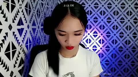 Snapshot of romanticslutxxx chatting on 02/02/25, 12:57 empress online show from 02/02/25, 12:57