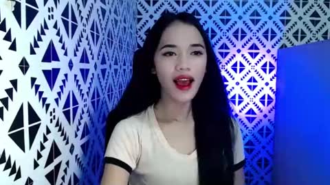 Snapshot of romanticslutxxx chatting on 02/07/25, 07:38 empress online show from 02/07/25, 07:38