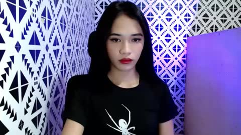 Snapshot of romanticslutxxx chatting on 02/11/25, 09:31 empress online show from 02/11/25, 09:31