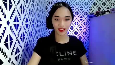 Snapshot of romanticslutxxx chatting on 02/17/25, 04:59 empress online show from 02/17/25, 04:59